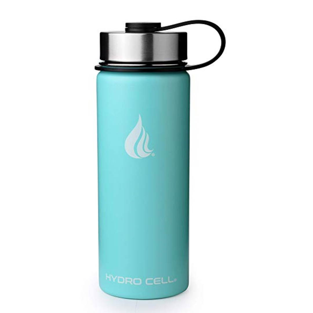 BGreek: $25 Amazon Dorm Finds