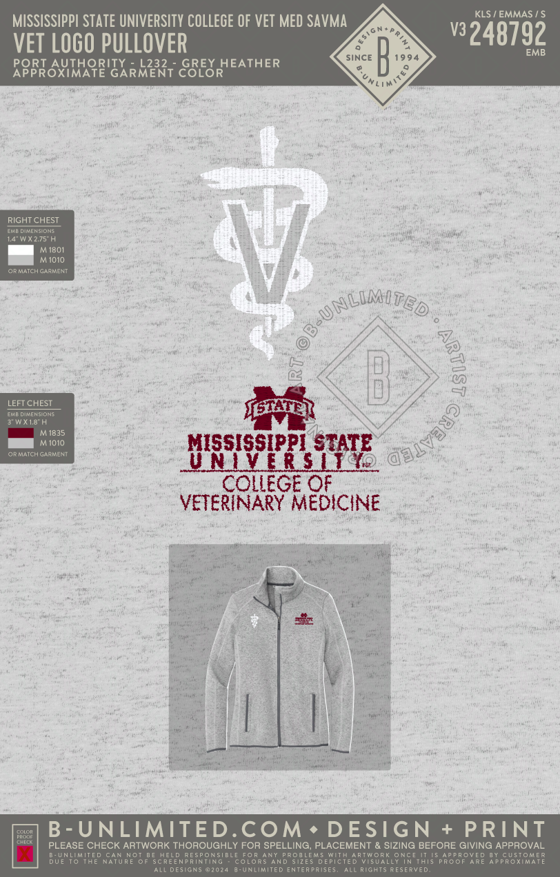 Mississippi state pullover jacket online