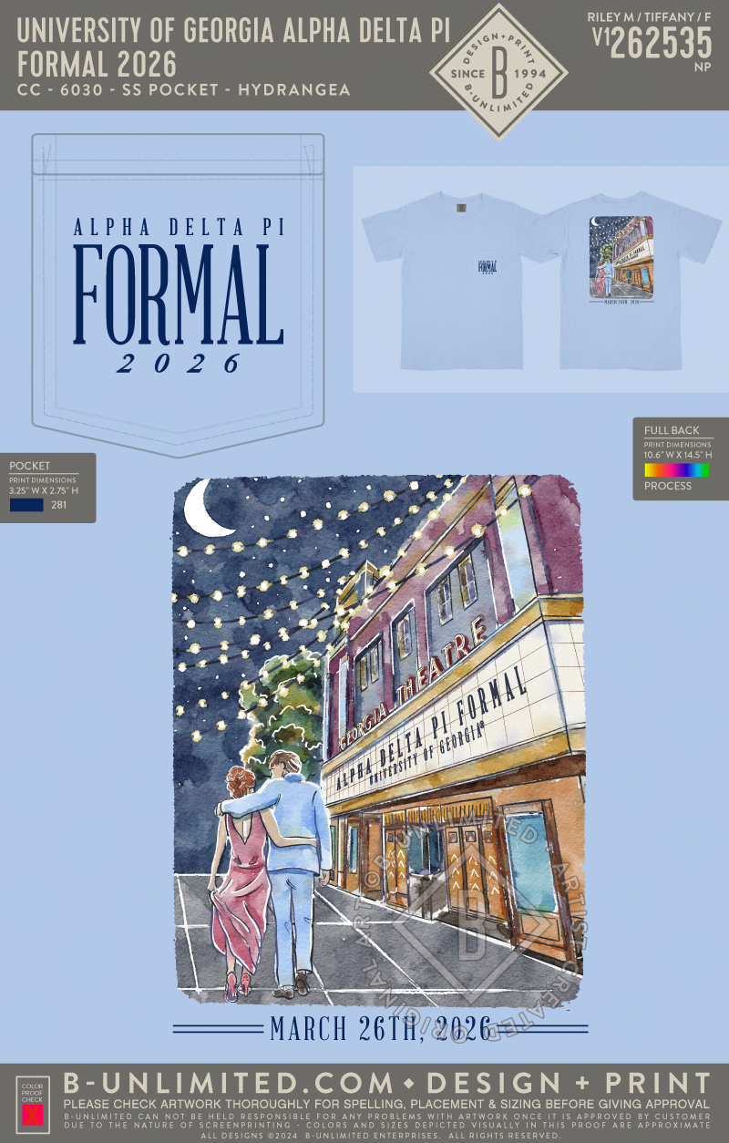 UGA ADPI - Formal 2026(EOS26) - CC - 6030 - SS Pocket - Hydrangea