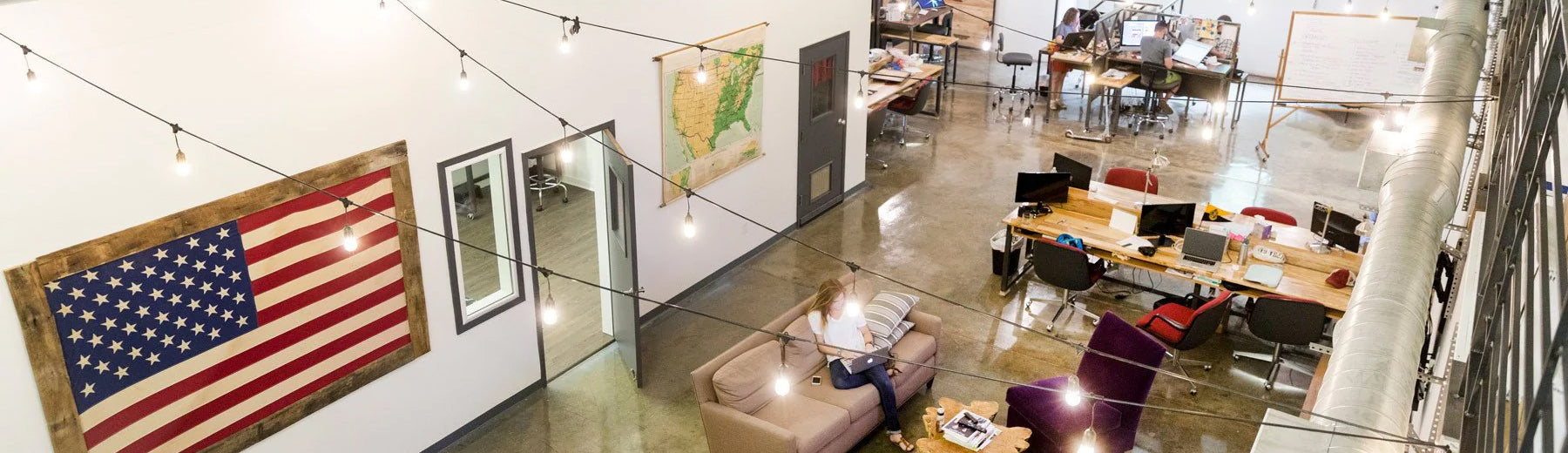 contact the b-unlimiteds customer service team