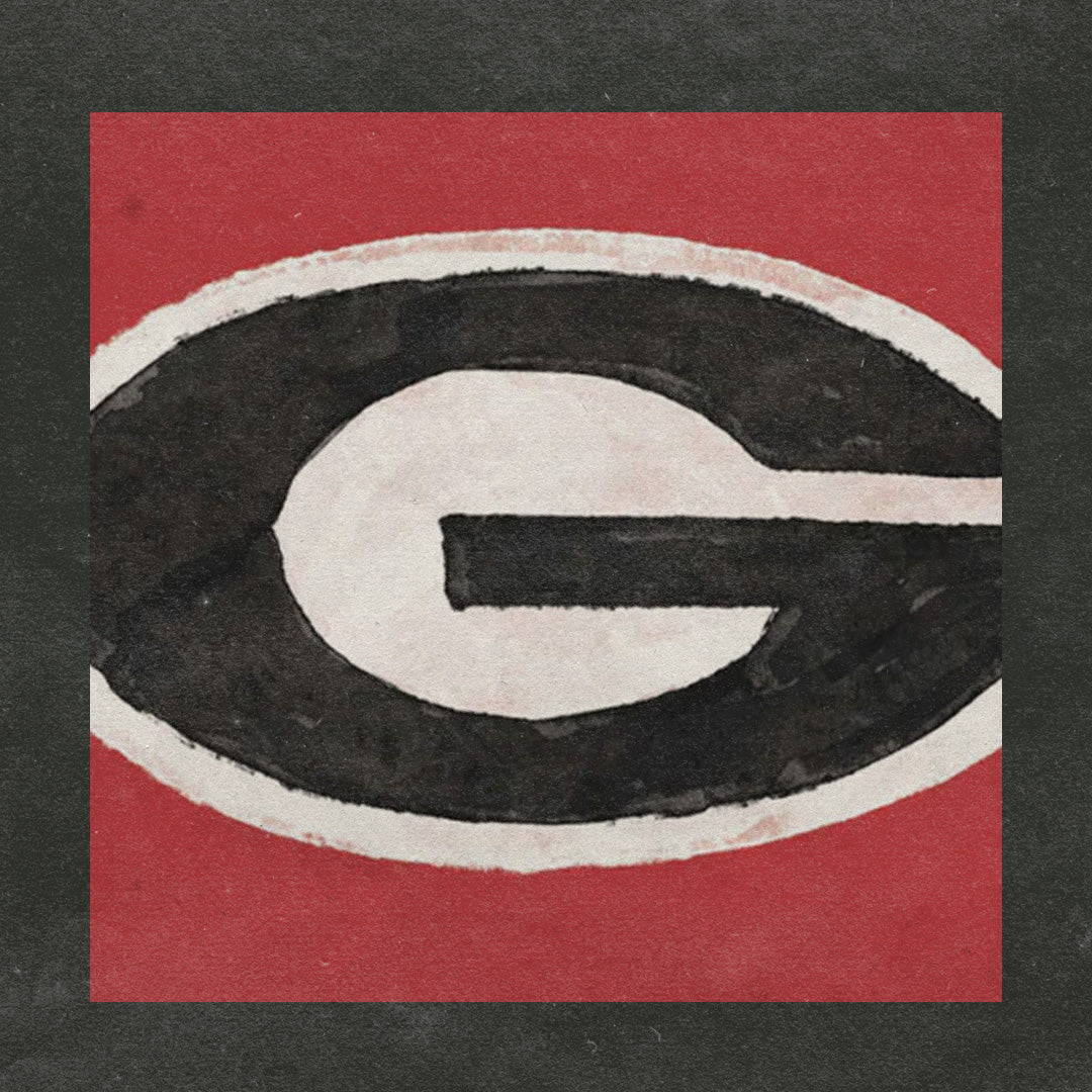Georgia Bulldogs