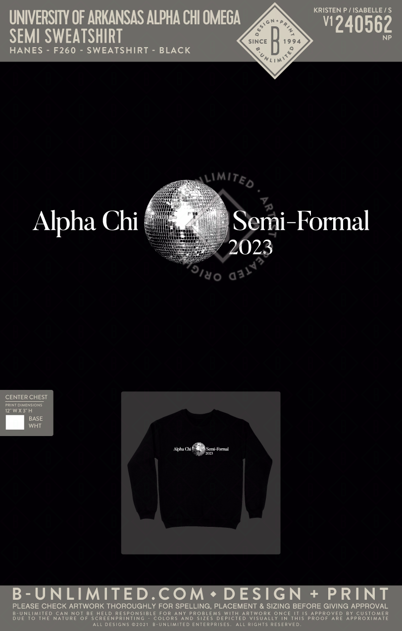 Uofa sweatshirt sales