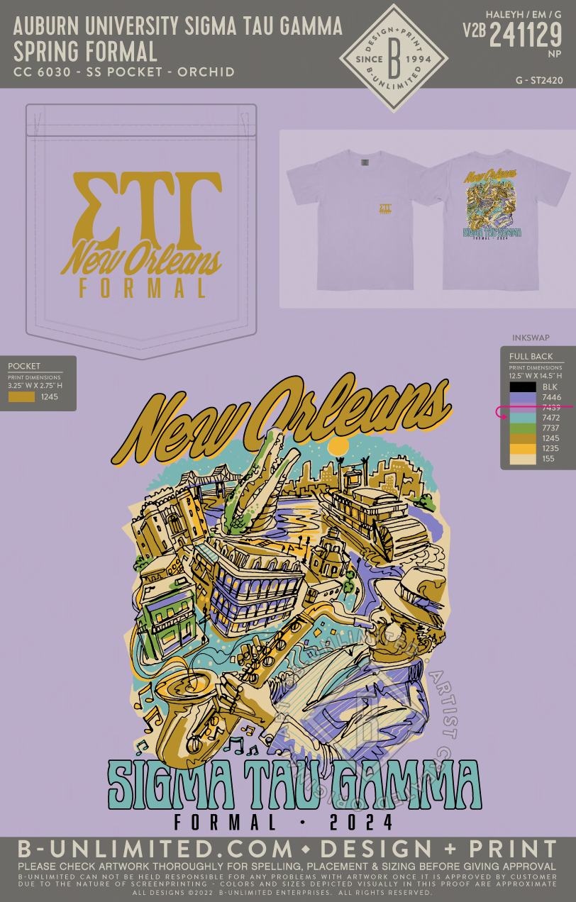 Sigma tau outlet gamma apparel