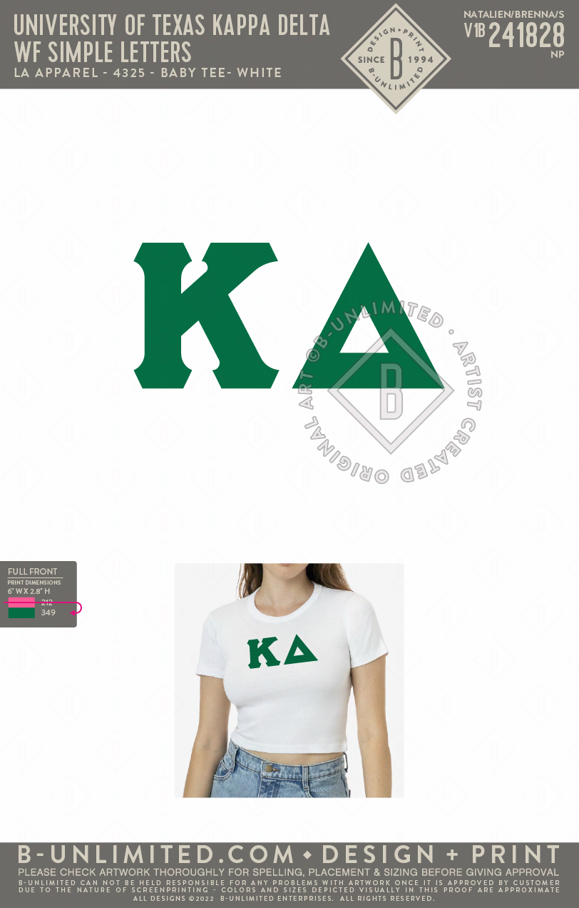 Kappa apparel cheap