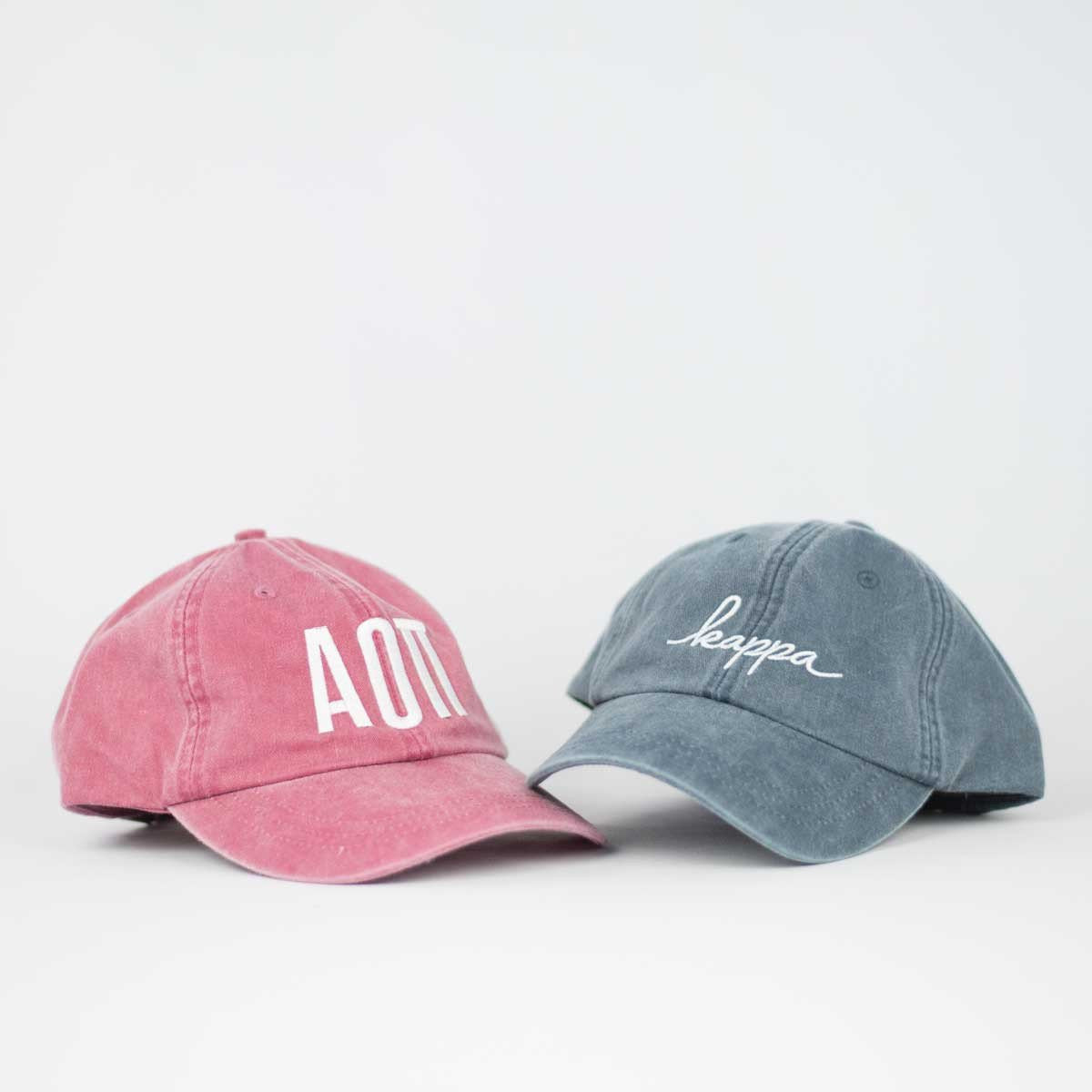 Adams AD969 Cap