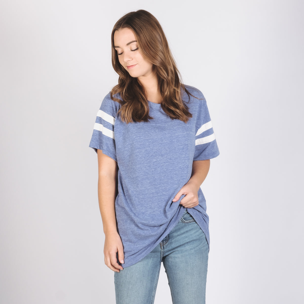 Alternative eco jersey hot sale