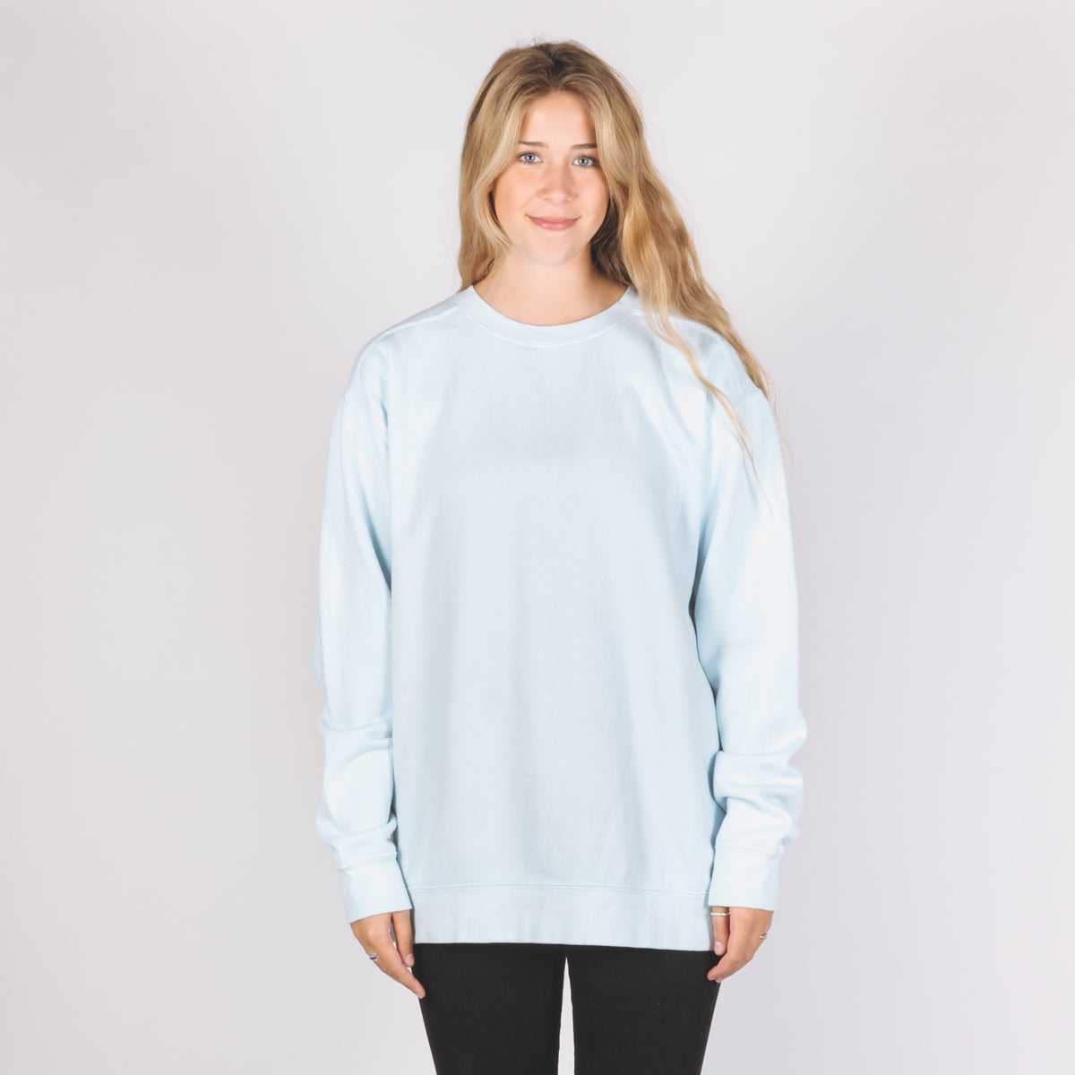 Comfort colors 1566 sales