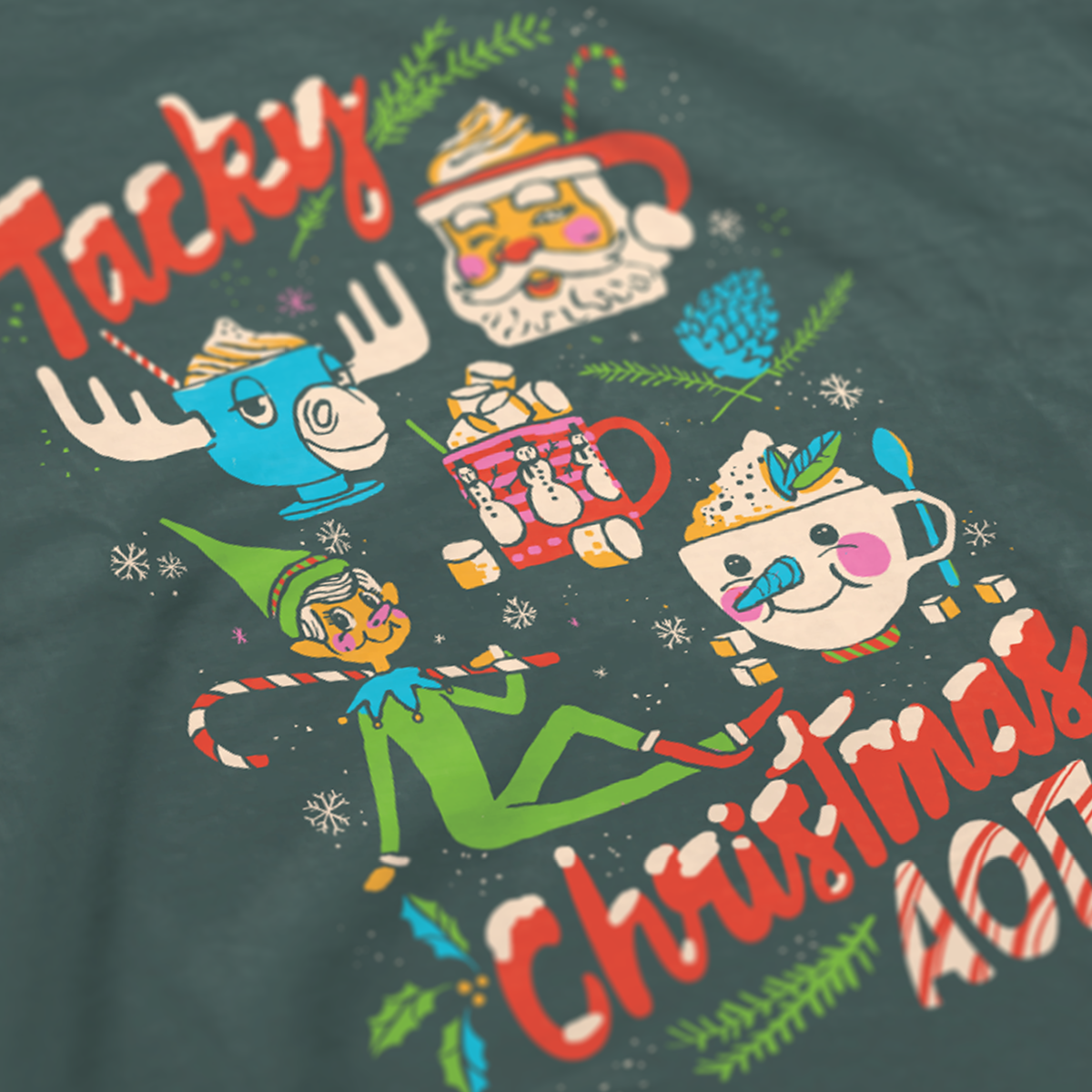 FT2018 001B Christmas