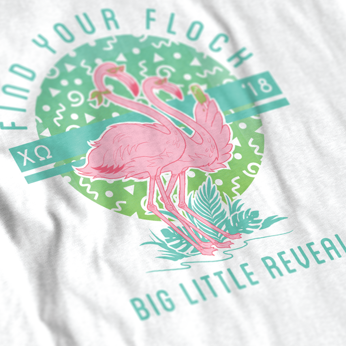 FT2018 022 Big Little