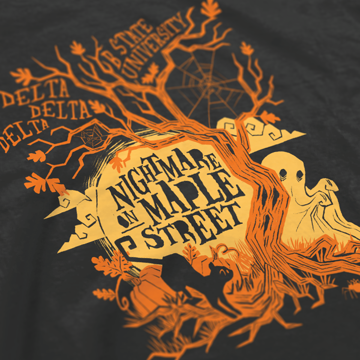 FT2018 047 Halloween