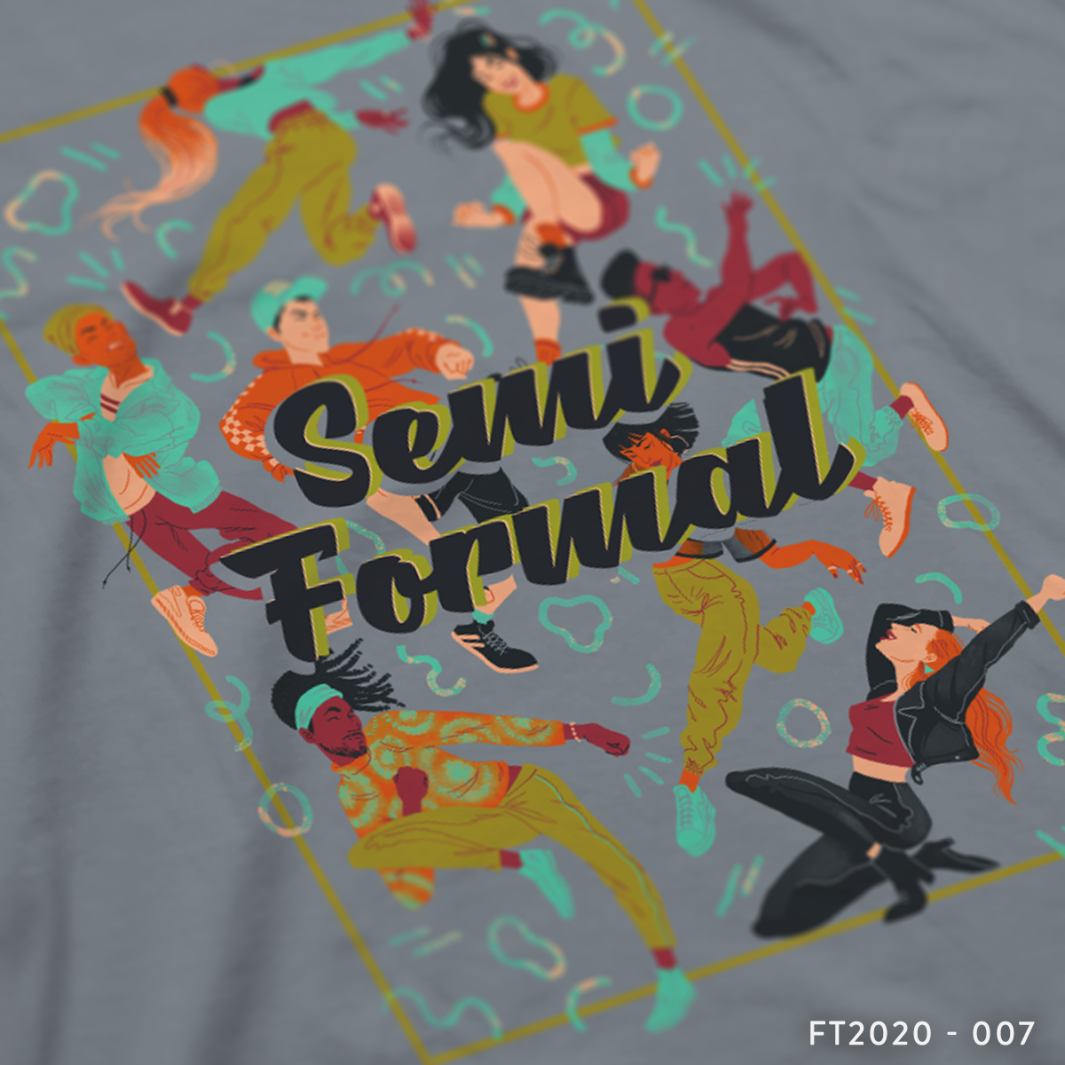 Ft2020 007 Semi Formal