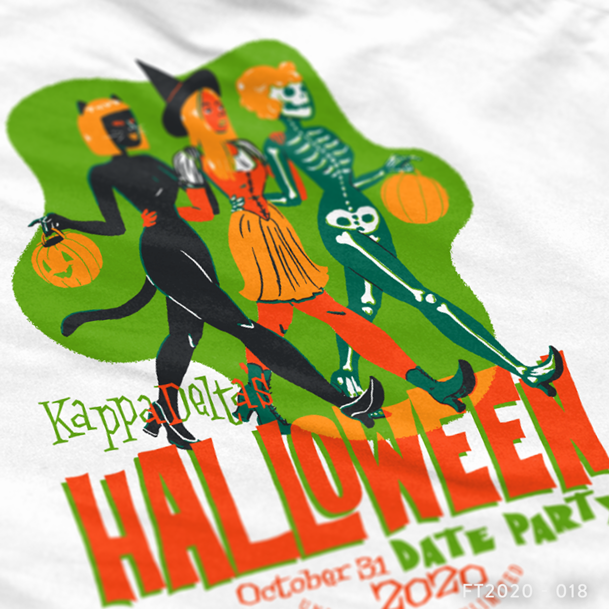 Ft2020 018 Halloween