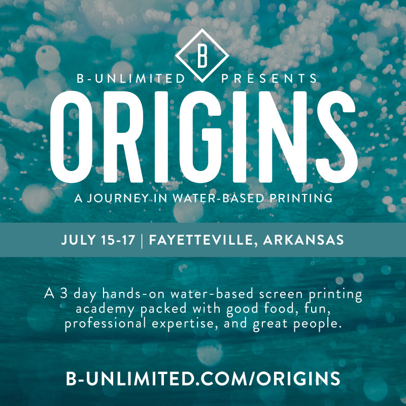 Origins 2020 Seats
