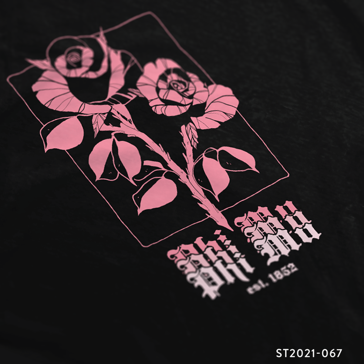 ST2021 067 Sorority PR