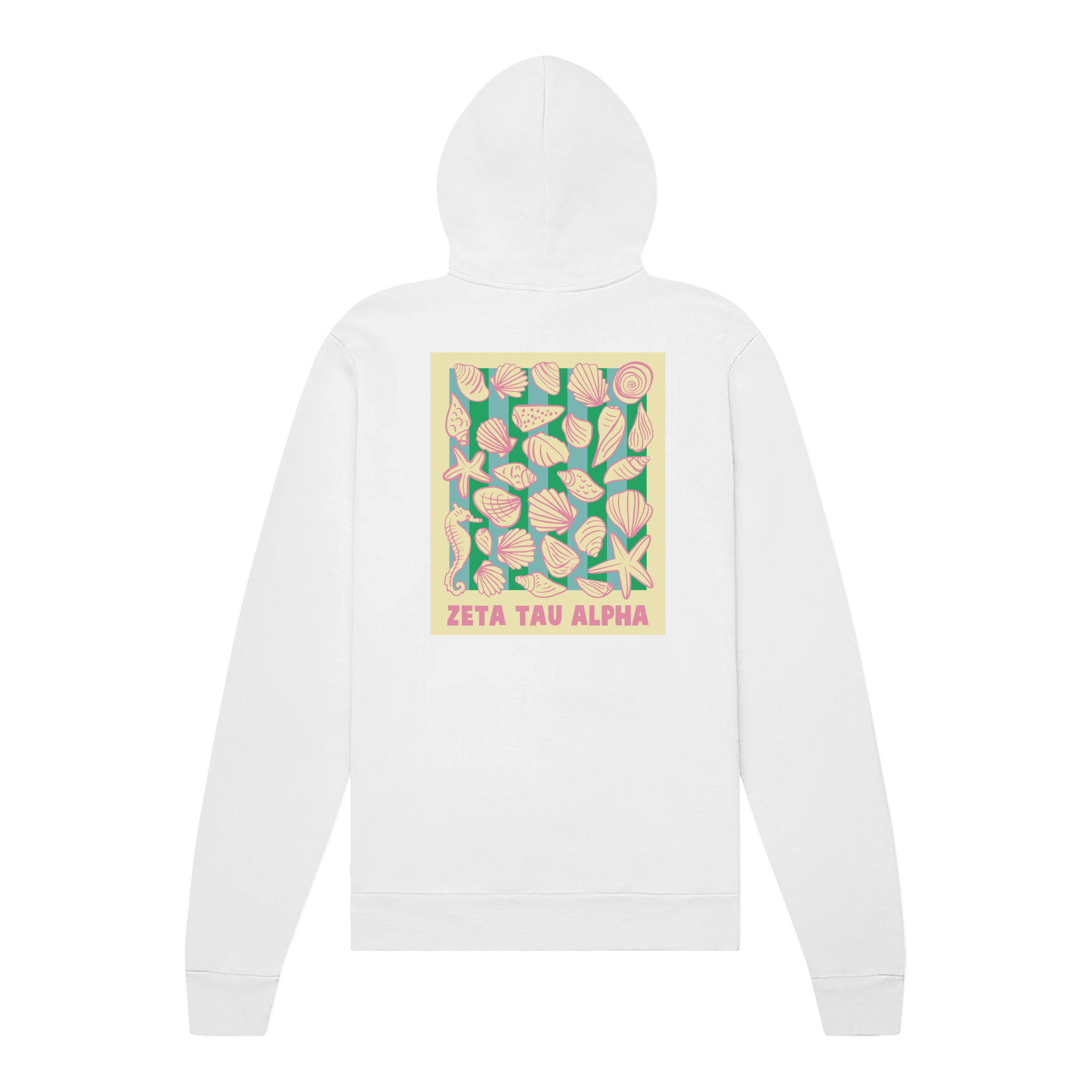 Lisa Official US Store – Lisa US