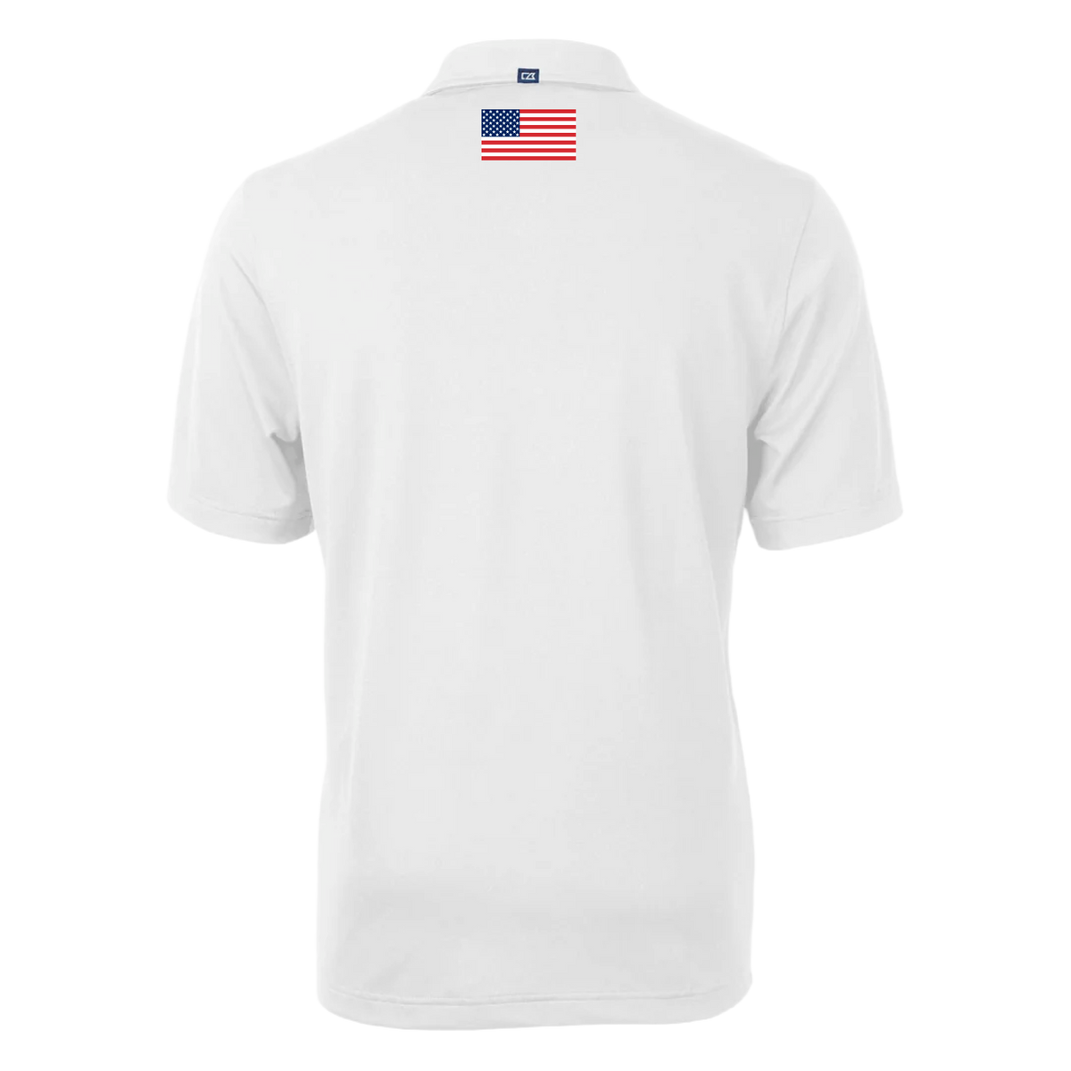 B-Unlimited Greek - Fraternity Polo - Alpha Gamma Rho