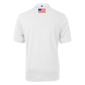 B-Unlimited Greek - Fraternity Polo - Beta Upsilon Chi