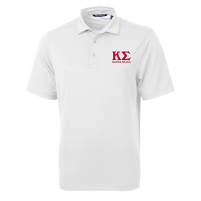 B-Unlimited Greek - Fraternity Polo - Kappa Sigma