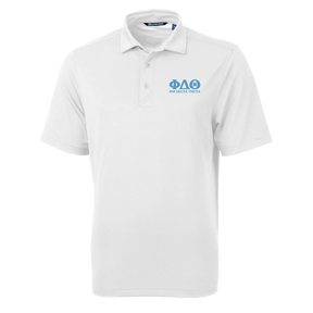 B-Unlimited Greek - Fraternity Polo - Phi Delta Theta