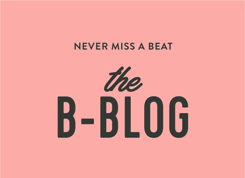 bunlimited blog
