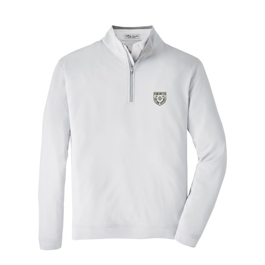 professional pullover for businesses