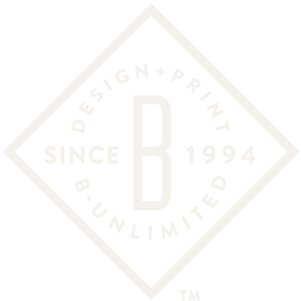 Search Results – B-Unlimited Custom Apparel Shop