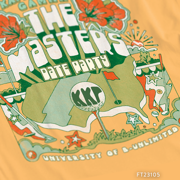 Kappa kappa gamma gucci shirt shop