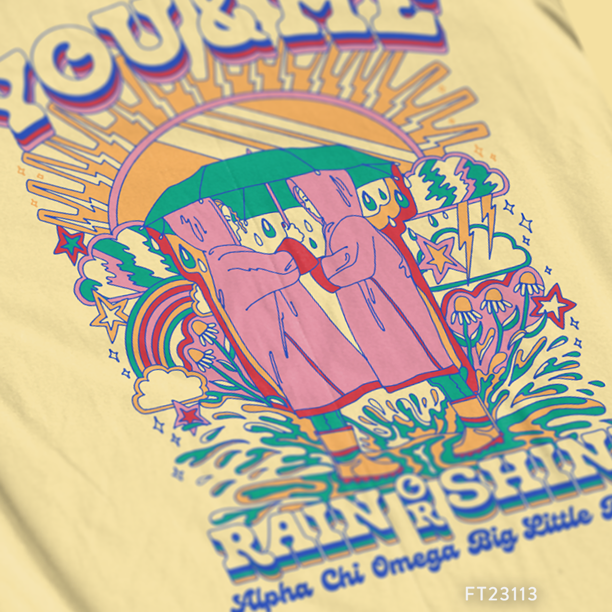 Alpha chi omega shirts hotsell