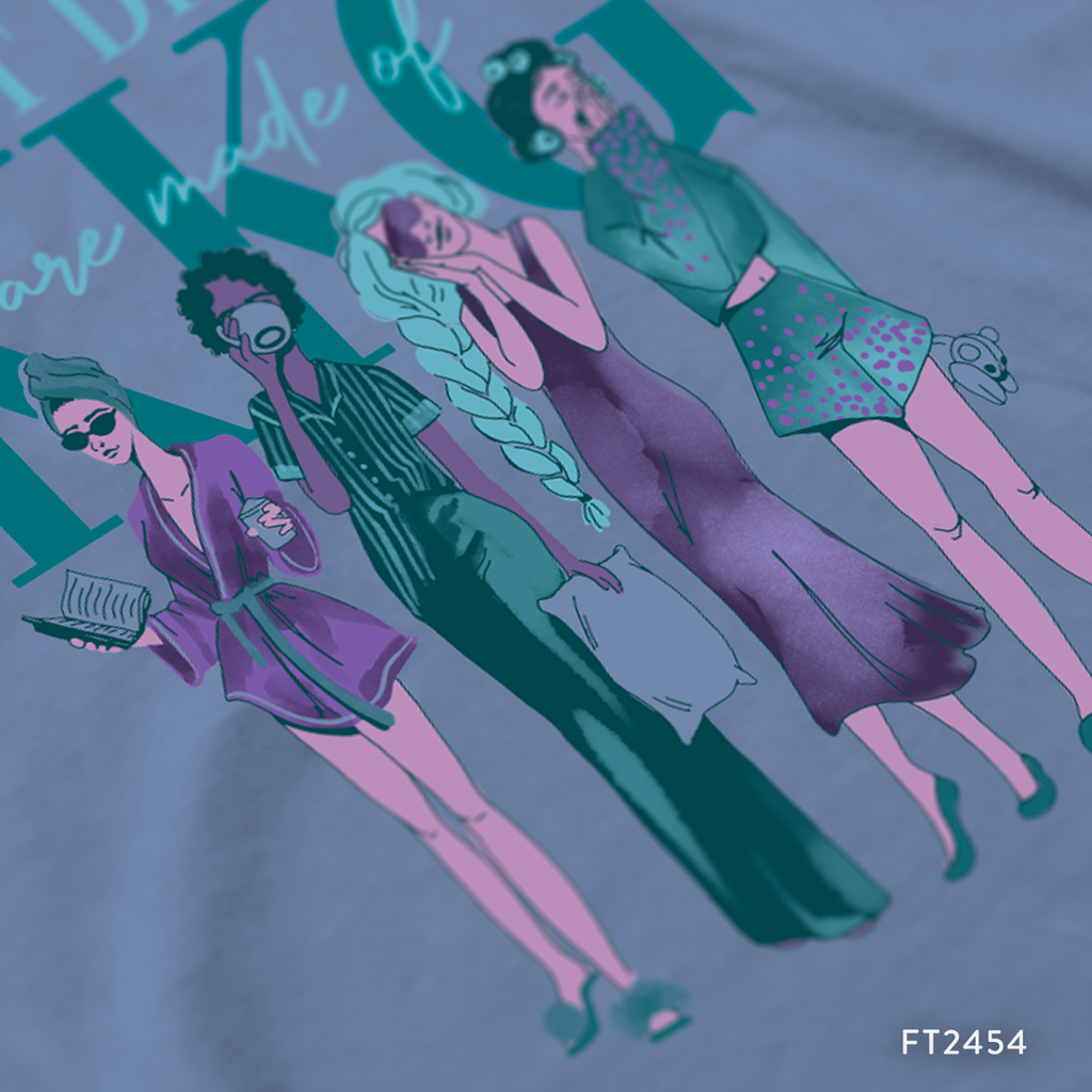 FT2454-TILT_1024x.png?v=1724102660