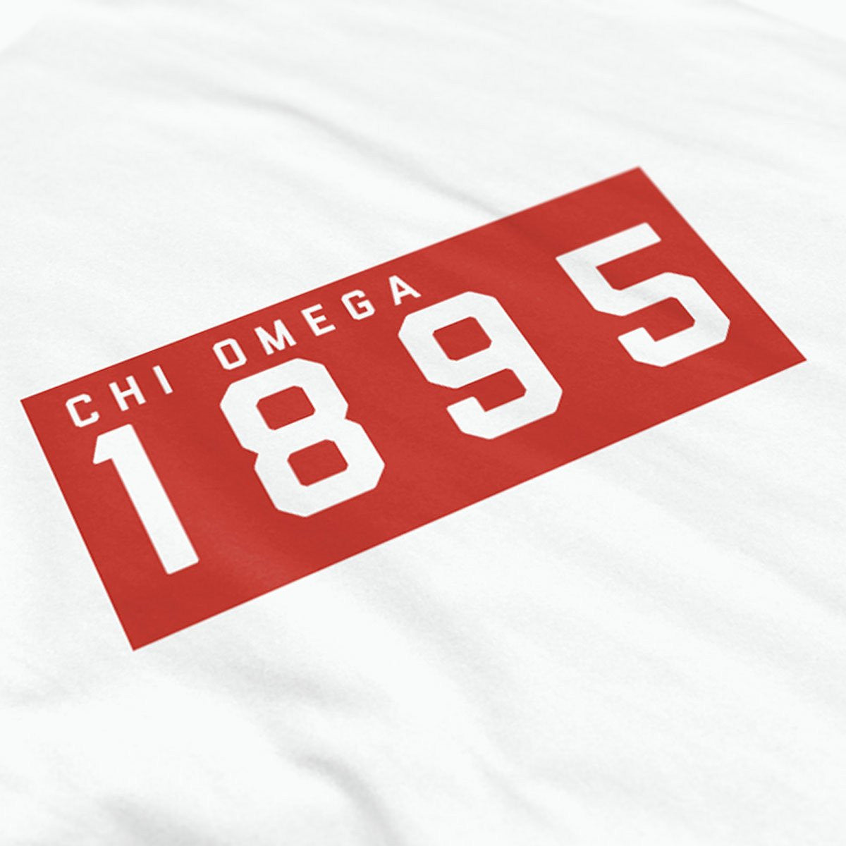 161442 PR
