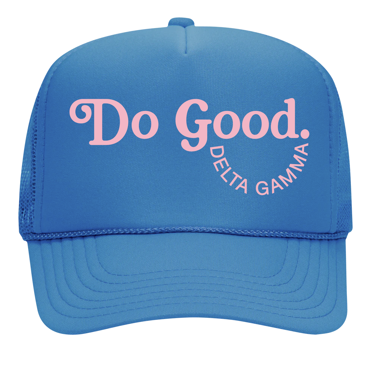 University of Delta Gamma BUnlimited Custom Apparel Shop