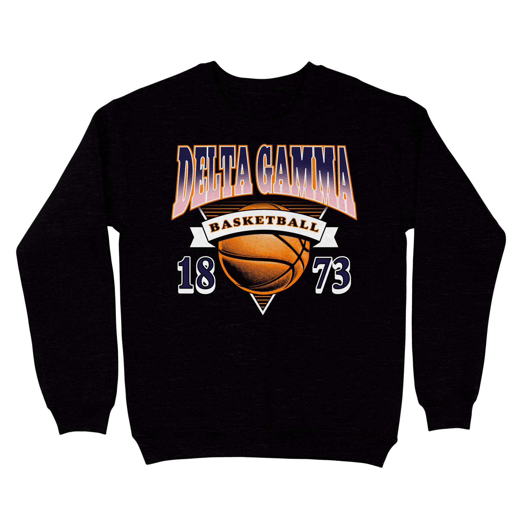 Hanes f260 online sweatshirt