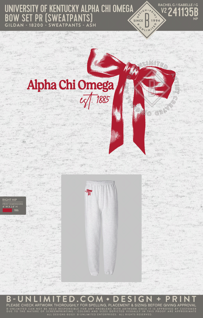 Gildan ash hot sale grey sweatpants