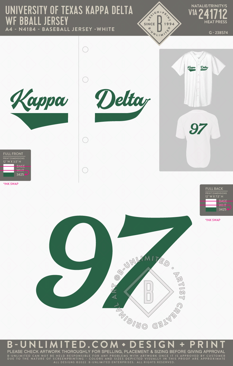 Kappa cheap jersey sizing