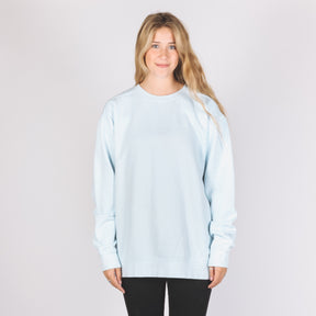 Comfort Colors 1566 Sweatshirt