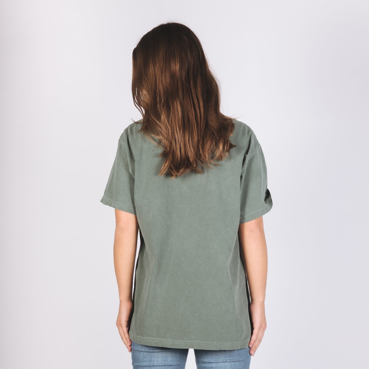 Comfort store colors 1717