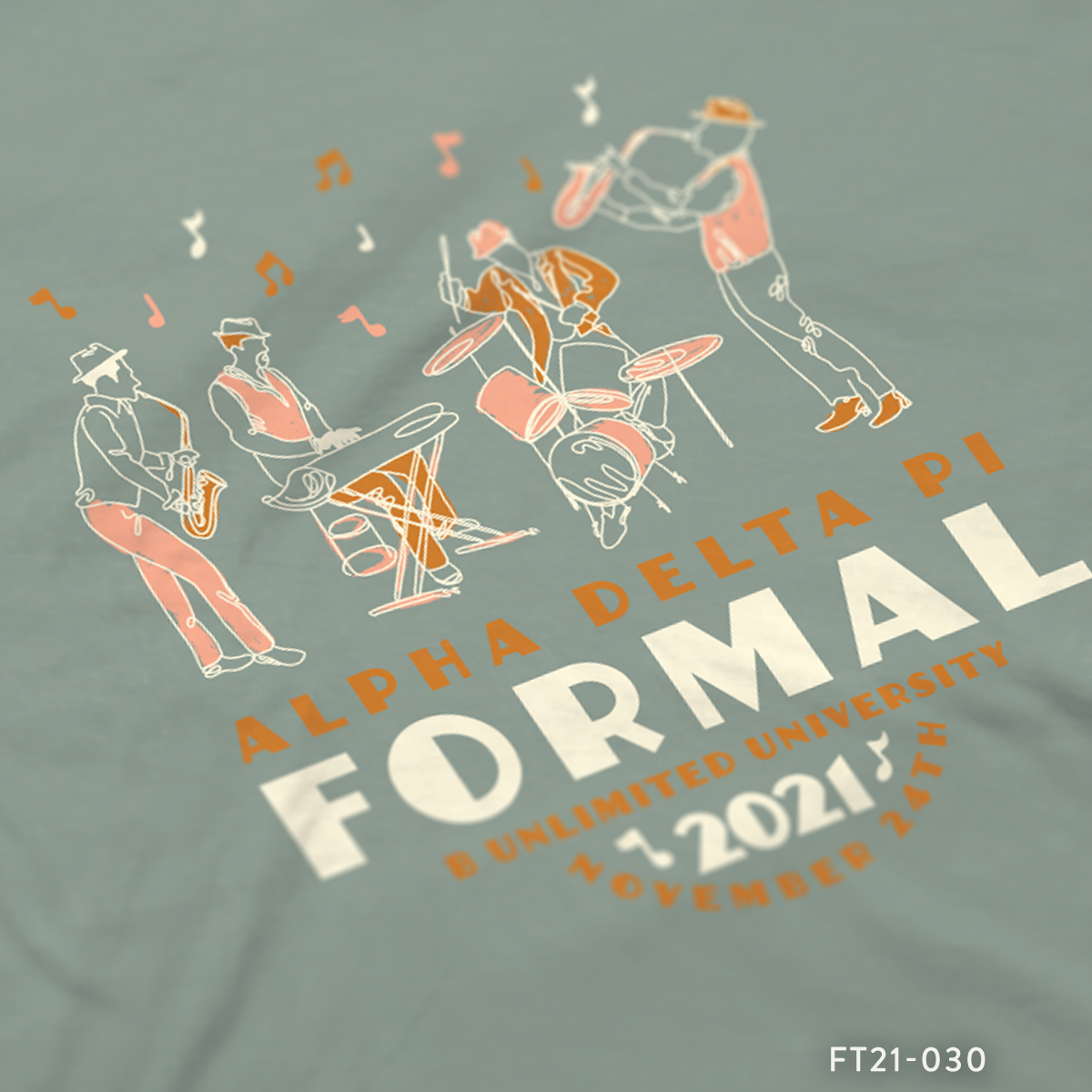 FT21 030 Fall Formal