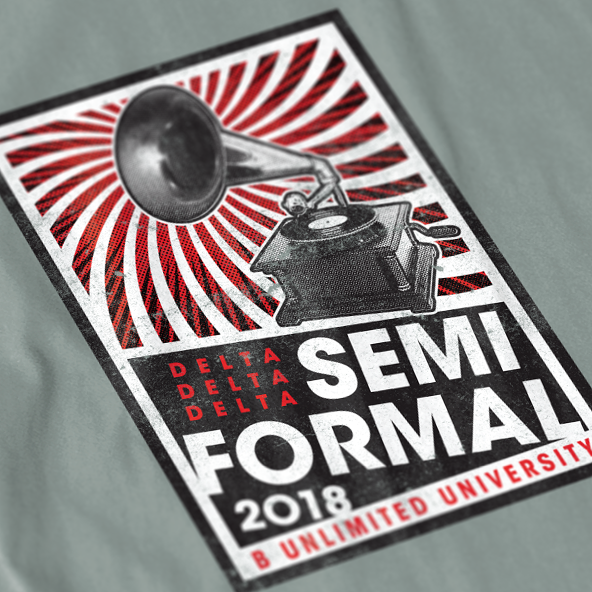 FT2018 026 Semi Formal