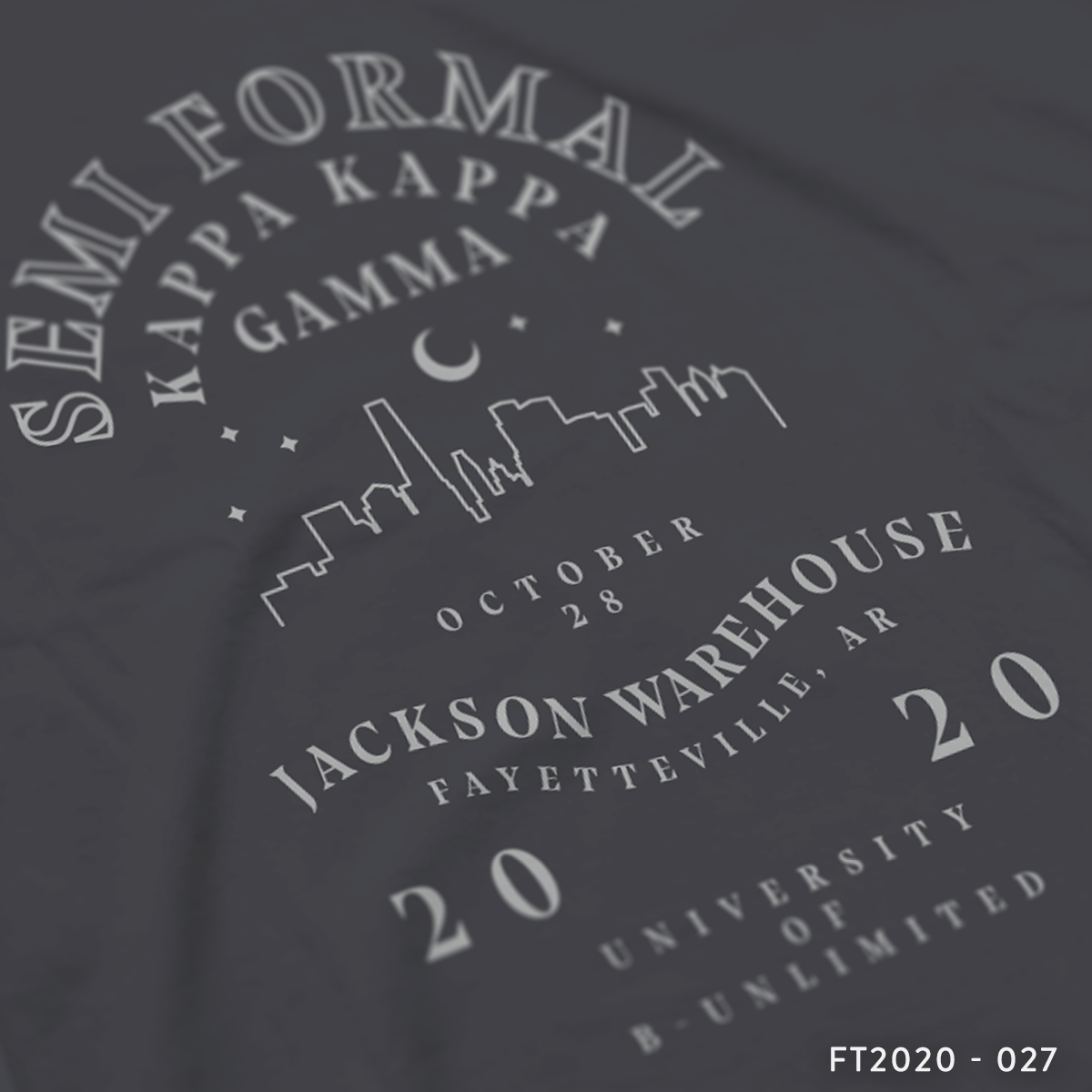 Ft2020 027 Semi Formal