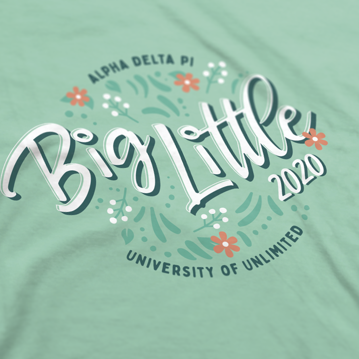 FT2020 060 Big Little