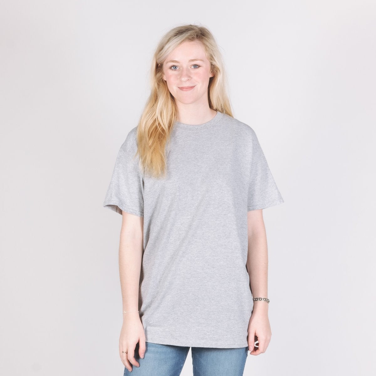 Gildan 5000 sale