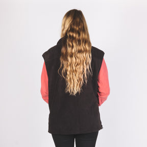 Harriton M985 Vest