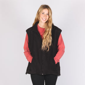 Harriton M985 Vest
