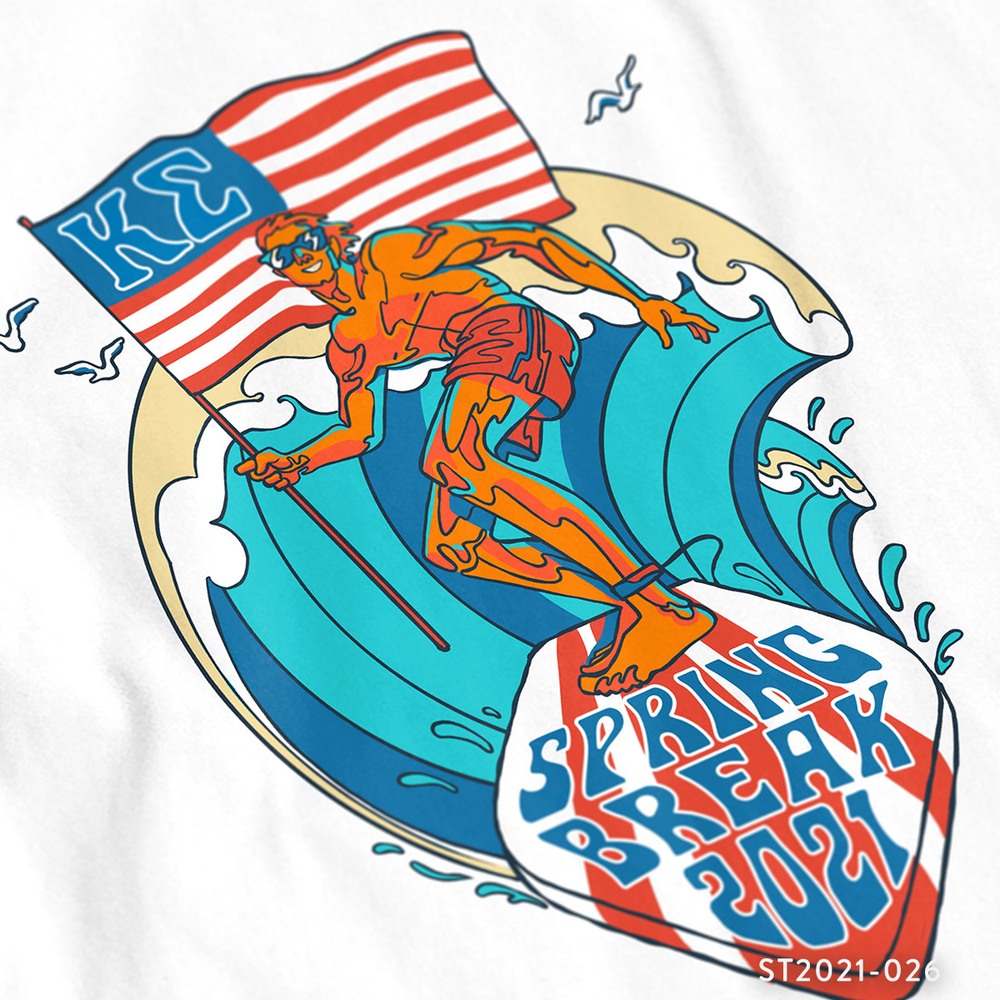 Spring Break Apparial ST2021 026 Spring Break – B-Unlimited Custom Apparel Shop