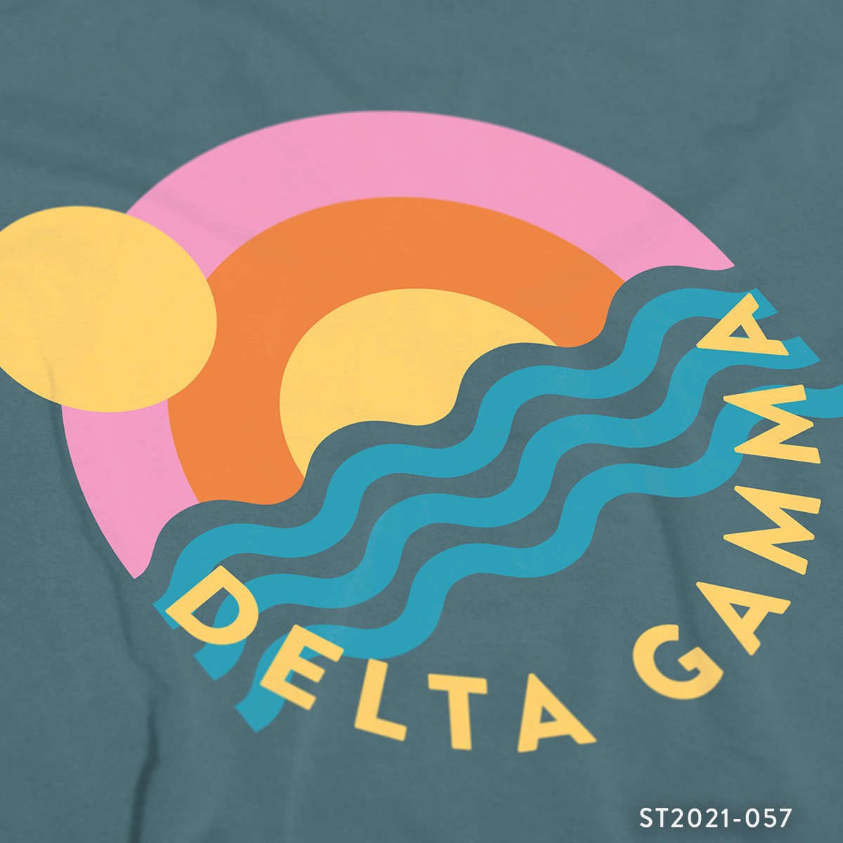 ST2021 057 Sorority Spring PR