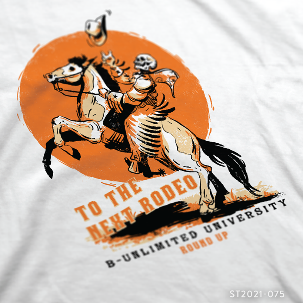 SISTERHOOD â B-Unlimited Custom Apparel Shop