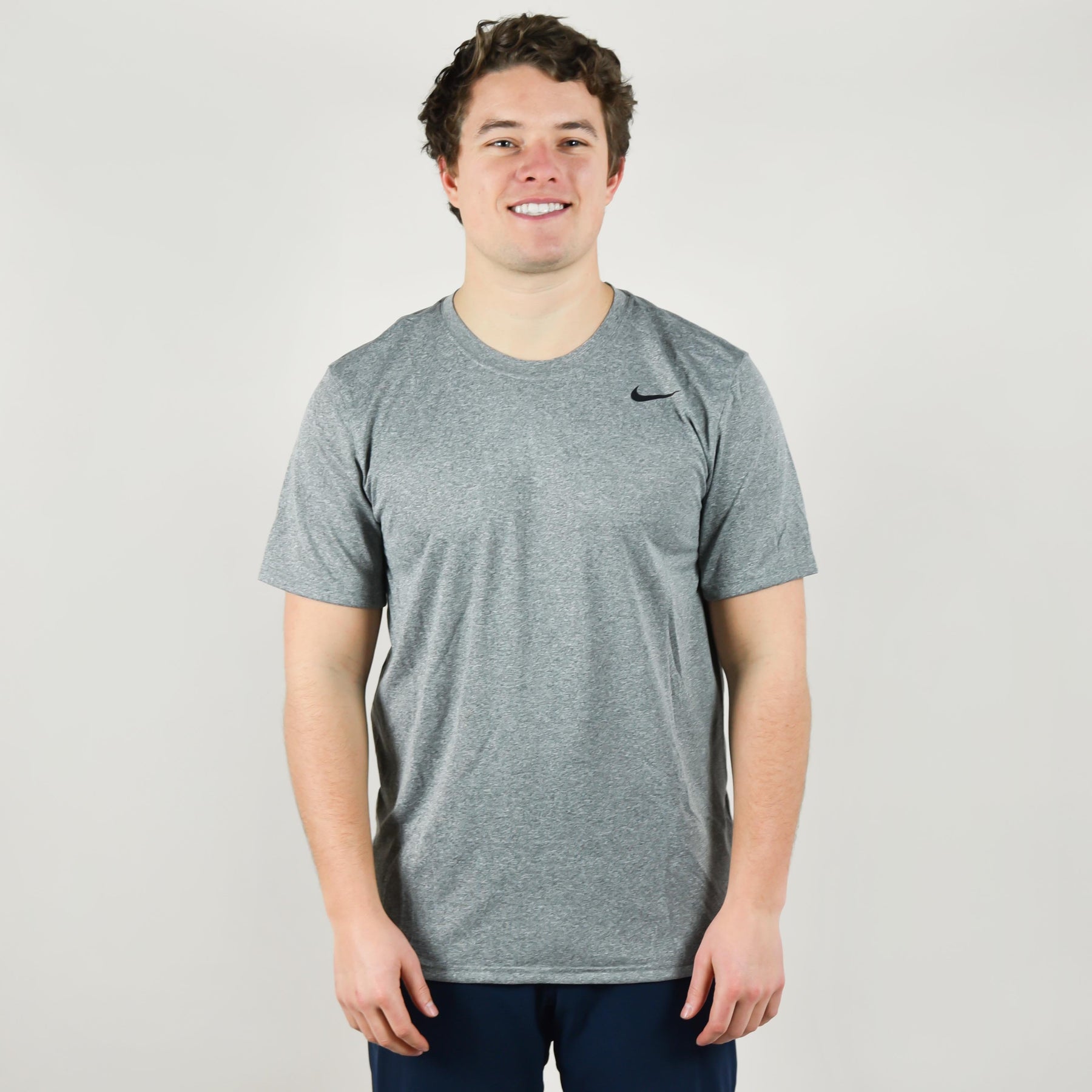 Nike nkbq5231 discount
